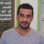 Özkan