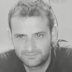 Cem