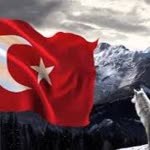 Bekir