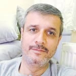 Abdulhamit