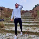 Abdulcebbar