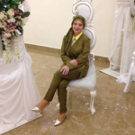 Hülya
