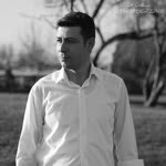 Ömer