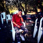 Taner