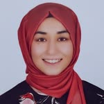 Büşra