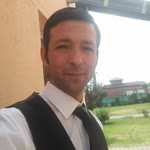 Ayhan
