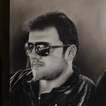 Karakalem