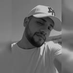 Serhat