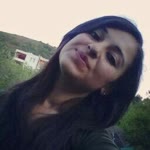 Sibel