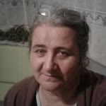Nazile