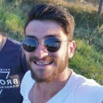 Yavuz