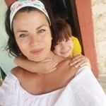 Filiz