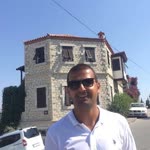 Murat