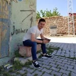 Erhan