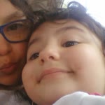 Ercan