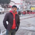 Hüseyin