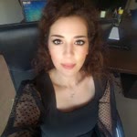 Gözde