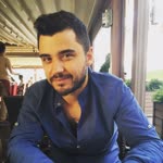 Murat