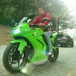 Cihangir