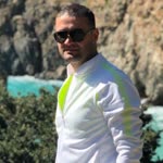 Onur