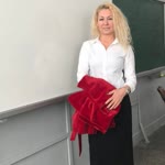 Elvan