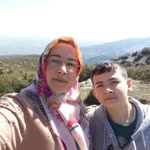 Zehra