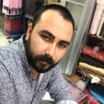 Yusuf