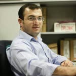 Tarık