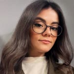Nilüfer