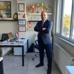 Kerem