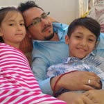 Murat