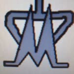 Maksatbek