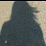 Asya