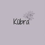 Kübra