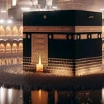 Sabri