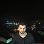 Serhat
