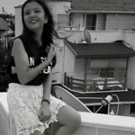 Ceyda