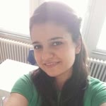 Ebru