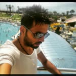 Tufan