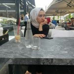 Rabia