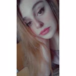Beyza