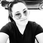 Banu