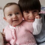 Cigdem