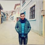 Mevlüt