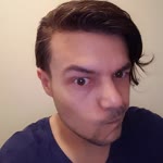 Hasan