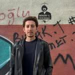 Ahmet