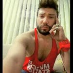 Sezgin
