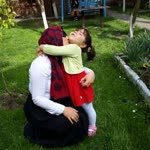 Nuray