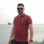 Profil fotoğrafı