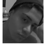 Enes